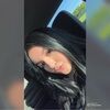 melanieanai30